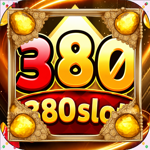 380slot — galeri pratinjau - APK Resmi