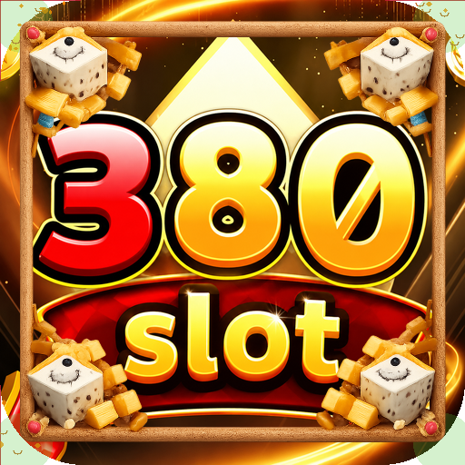 380slot — galeri pratinjau Resmi APK